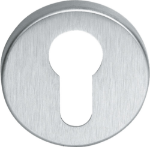 Afbeelding - https-www-ez-catalog-nl-Asset-f5010a259d454e08a42734cea912d075-ImageFullSize-1220948-8-jpg